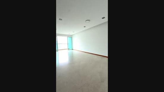 Meraprime, 301 Jalan Bukit Ho Swee, Alexandra / Commonwealth, 3 Bedrooms, 1,173 sqft, Condominium For Sale, by Alan Tian, 500272486 - PropertyGuru.com.sg