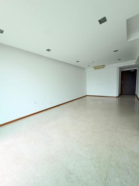 Meraprime, 301 Jalan Bukit Ho Swee, Alexandra / Commonwealth, 3 Bedrooms, 1,173 sqft, Condominium For Sale, by Alan Tian, 500272486 - Living Room - PropertyGuru.com.sg
