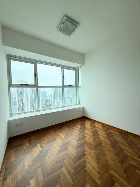 Meraprime, 301 Jalan Bukit Ho Swee, Alexandra / Commonwealth, 3 Bedrooms, 1,173 sqft, Condominium For Sale, by Alan Tian, 500272486 - View - PropertyGuru.com.sg