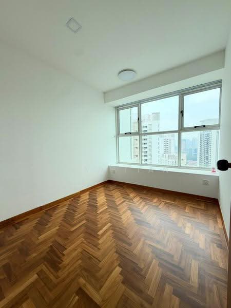 Meraprime, 301 Jalan Bukit Ho Swee, Alexandra / Commonwealth, 3 Bedrooms, 1,173 sqft, Condominium For Sale, by Alan Tian, 500272486 - Interior - PropertyGuru.com.sg