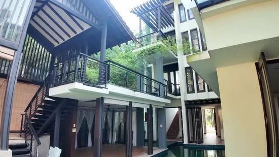 Sentosa Cove, Lakeshore View, Harbourfront / Telok Blangah, 5 Bedrooms, 10,500 sqft, Bungalow House For Sale, by Alvin Choo H.C, 500272487 - PropertyGuru.com.sg