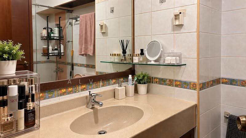 688E Woodlands Drive 75, 688E Woodlands Drive 75, Admiralty / Woodlands, 3 Bedrooms, 968 sqft, HDB Flat For Sale, by Alvin Chua, 500272490 - PropertyGuru.com.sg