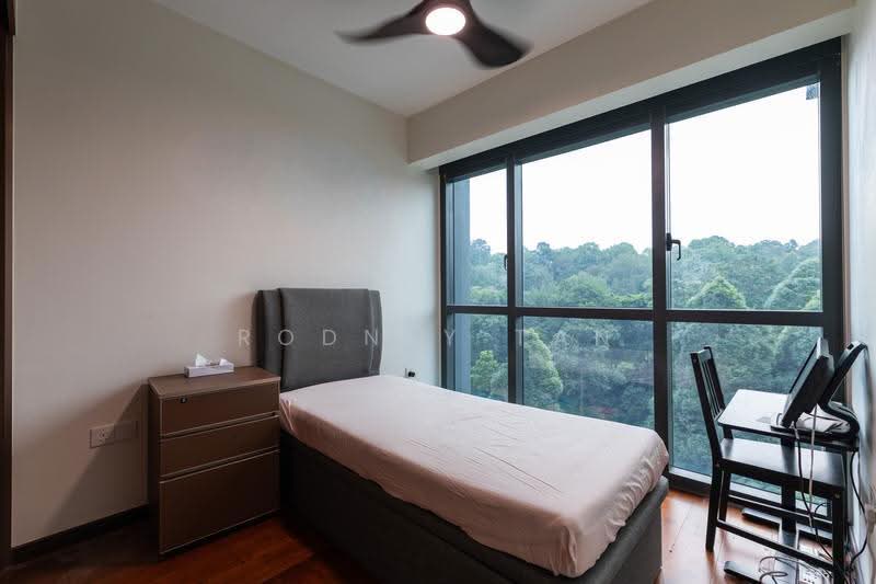 Normanton Park, 57 Normanton Park, Buona Vista / West Coast / Clementi New Town, 2 Bedrooms, 657 sqft, Condominium For Sale, by Rodney Tan, 500272499 - Bedroom - PropertyGuru.com.sg