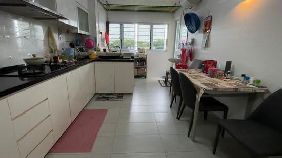 123 Hougang Avenue 1, 123 Hougang Avenue 1, Hougang / Punggol / Sengkang, 3 Bedrooms, 979 sqft, HDB Flat For Sale, by Leo Lim, 500272500 - PropertyGuru.com.sg