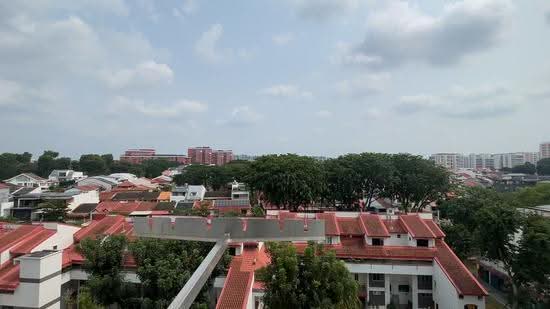 123 Hougang Avenue 1, 123 Hougang Avenue 1, Hougang / Punggol / Sengkang, 3 Bedrooms, 979 sqft, HDB Flat For Sale, by Leo Lim, 500272500 - PropertyGuru.com.sg