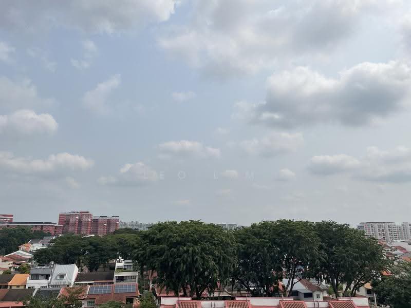 123 Hougang Avenue 1, 123 Hougang Avenue 1, Hougang / Punggol / Sengkang, 3 Bedrooms, 979 sqft, HDB Flat For Sale, by Leo Lim, 500272500 - View - PropertyGuru.com.sg