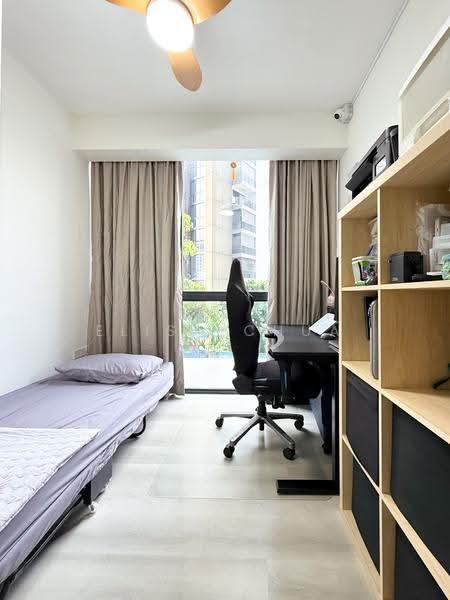 Waterbay, 45 Edgefield Plains, Hougang / Punggol / Sengkang, 3 Bedrooms, 1,098 sqft, Condominium For Sale, by Elisa Chua, 500272502 - PropertyGuru.com.sg