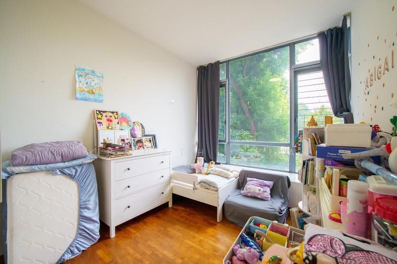 Northwood, 60 Jalan Mata Ayer, Sembawang / Yishun, 3 Bedrooms, 1,335 sqft, Condominium For Sale, by Kenneth Chua, 500272503 - Bedroom - PropertyGuru.com.sg