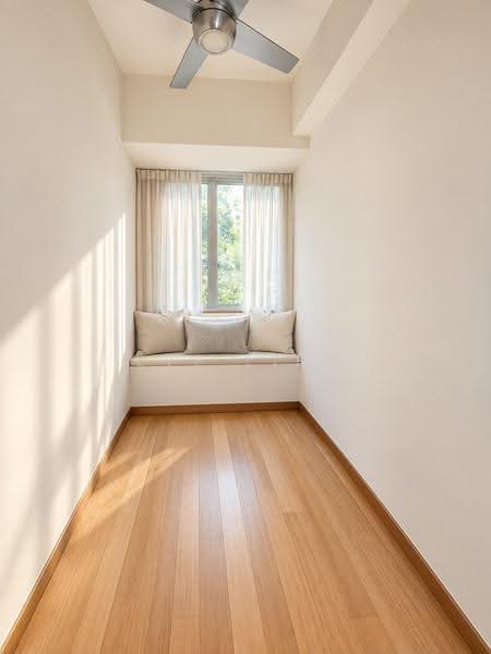 3 @ Phillips, 3 Phillips Avenue, Hougang / Punggol / Sengkang, 3 Bedrooms, 893 sqft, Condominium For Sale, by Eve Liew, 500272505 - Interior - PropertyGuru.com.sg