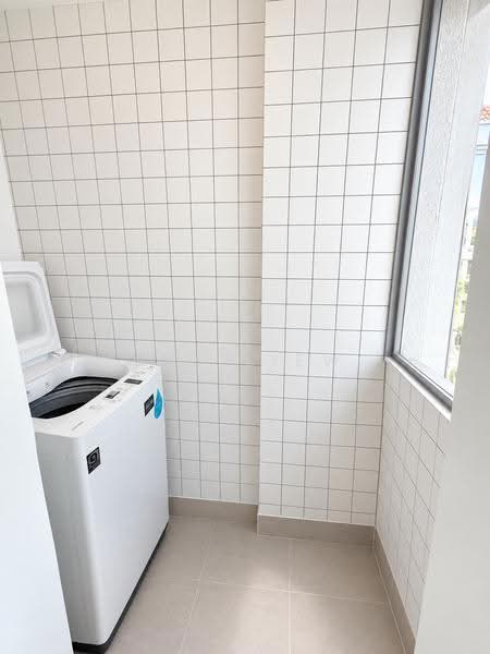 3 @ Phillips, 3 Phillips Avenue, Hougang / Punggol / Sengkang, 3 Bedrooms, 893 sqft, Condominium For Sale, by Eve Liew, 500272505 - Interior - PropertyGuru.com.sg