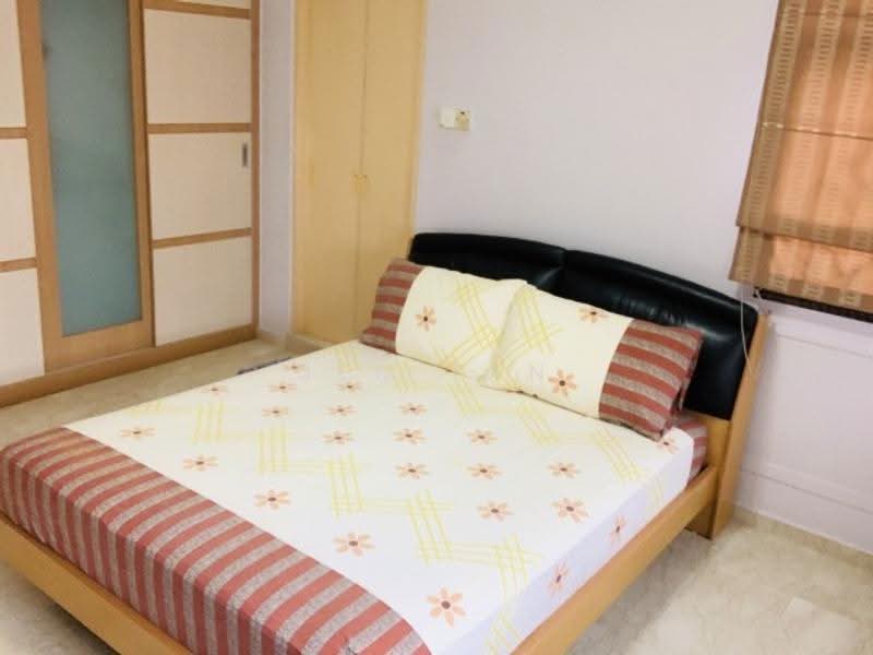 689B Choa Chu Kang Drive, 689B 689B, Dairy Farm / Bukit Panjang / Choa Chu Kang, 3 Bedrooms, 969 sqft, HDB Flat For Rent, by Jen Tan, 500272508 - PropertyGuru.com.sg