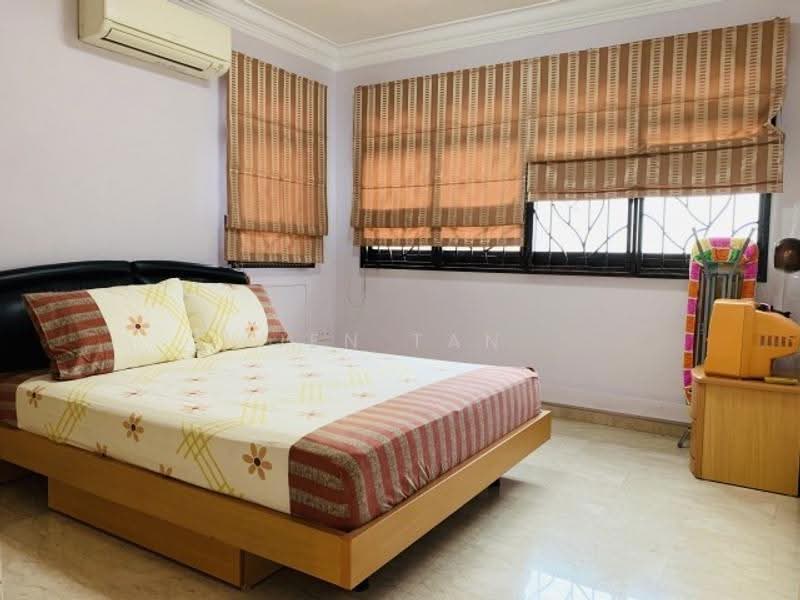 689B Choa Chu Kang Drive, 689B 689B, Dairy Farm / Bukit Panjang / Choa Chu Kang, 3 Bedrooms, 969 sqft, HDB Flat For Rent, by Jen Tan, 500272508 - PropertyGuru.com.sg