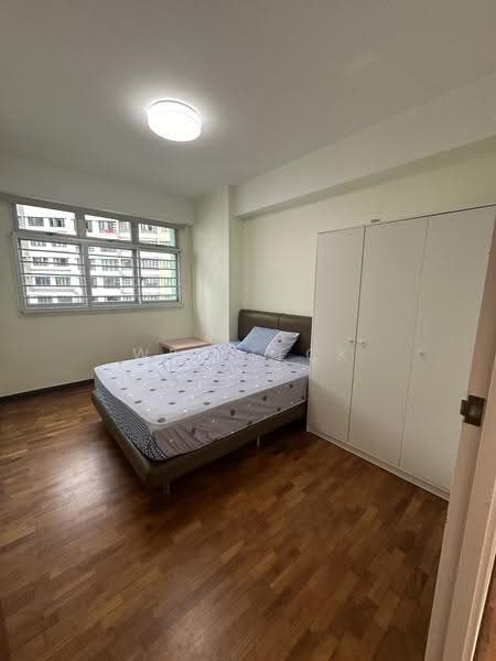 416B Fernvale Link, 416B Fernvale Link, Seletar / Yio Chu Kang, 3 Bedrooms, 1,001 sqft, HDB Flat For Sale, by Wee Teck Ang, 500272511 - Bedroom - PropertyGuru.com.sg