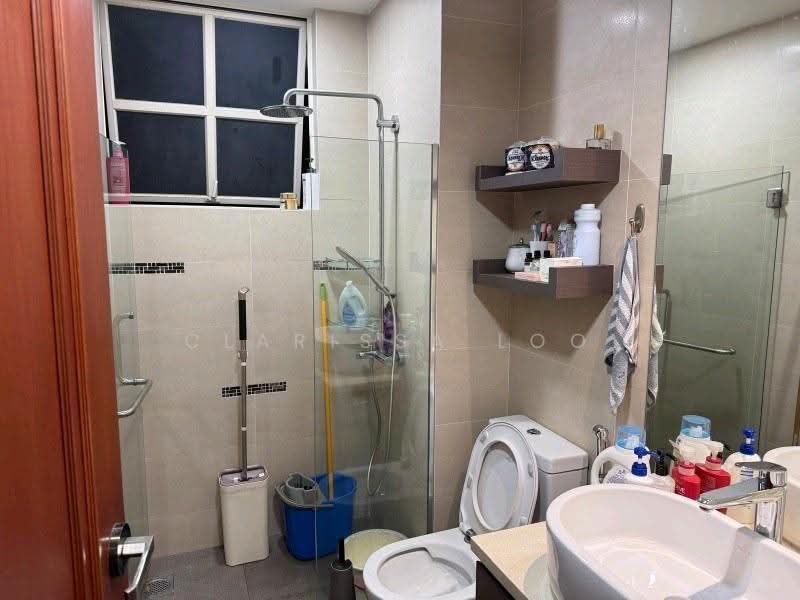 Laguna Green, 20 Jalan Hajijah, Bedok / Upper East Coast, 3 Bedrooms, 1,259 sqft, Condominium For Sale, by Clarissa Loo, 500272515 - PropertyGuru.com.sg