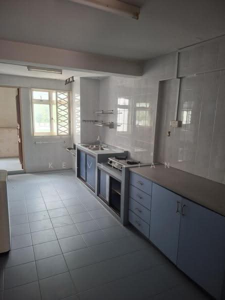 34 Whampoa West, 34 Whampoa West, Balestier / Toa Payoh, 2 Bedrooms, 728 sqft, HDB Flat For Sale, by Kelvin Tan, 500272519 - Kitchen - PropertyGuru.com.sg