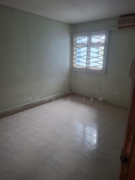 34 Whampoa West, 34 Whampoa West, Balestier / Toa Payoh, 2 Bedrooms, 728 sqft, HDB Flat For Sale, by Kelvin Tan, 500272519 - Interior - PropertyGuru.com.sg