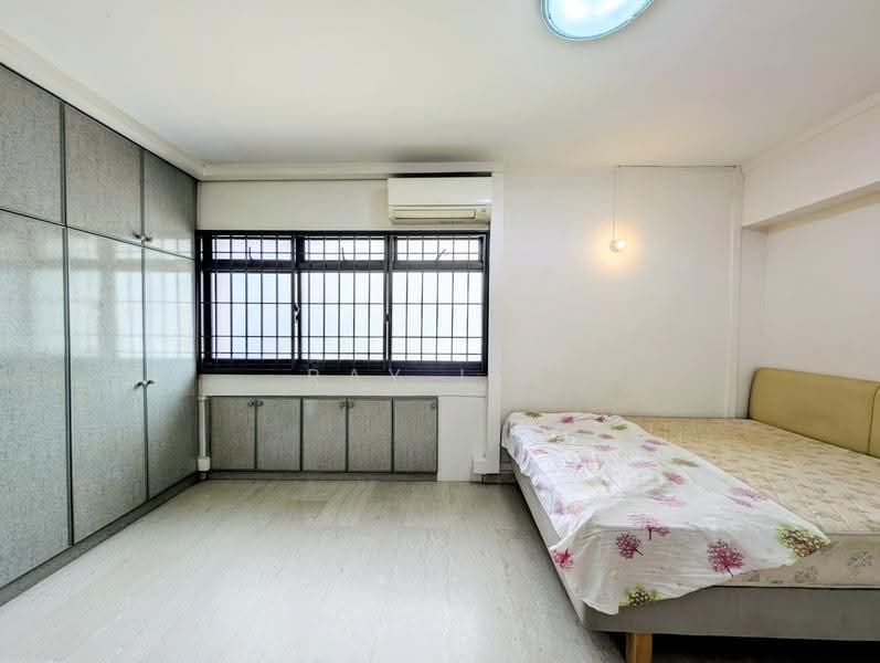 725 Woodlands Avenue 6, 725 Woodlands Avenue 6, Admiralty / Woodlands, 3 Bedrooms, 1,313 sqft, HDB Flat For Rent, by Ray Lee, 500272521 - PropertyGuru.com.sg
