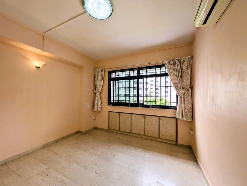725 Woodlands Avenue 6, 725 Woodlands Avenue 6, Admiralty / Woodlands, 3 Bedrooms, 1,313 sqft, HDB Flat For Rent, by Ray Lee, 500272521 - PropertyGuru.com.sg