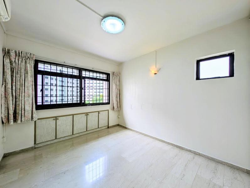725 Woodlands Avenue 6, 725 Woodlands Avenue 6, Admiralty / Woodlands, 3 Bedrooms, 1,313 sqft, HDB Flat For Rent, by Ray Lee, 500272521 - PropertyGuru.com.sg