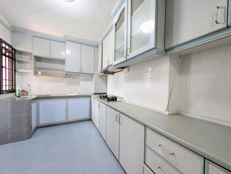 725 Woodlands Avenue 6, 725 Woodlands Avenue 6, Admiralty / Woodlands, 3 Bedrooms, 1,313 sqft, HDB Flat For Rent, by Ray Lee, 500272521 - PropertyGuru.com.sg