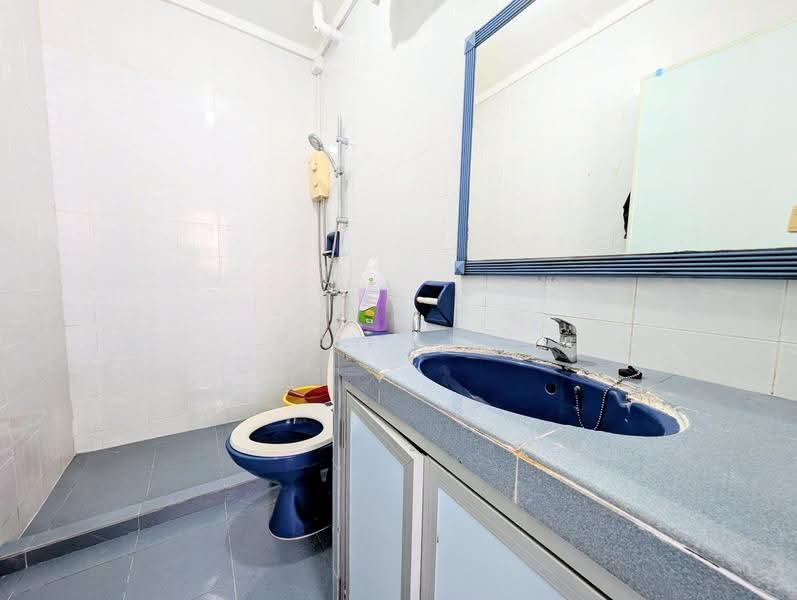 725 Woodlands Avenue 6, 725 Woodlands Avenue 6, Admiralty / Woodlands, 3 Bedrooms, 1,313 sqft, HDB Flat For Rent, by Ray Lee, 500272521 - PropertyGuru.com.sg