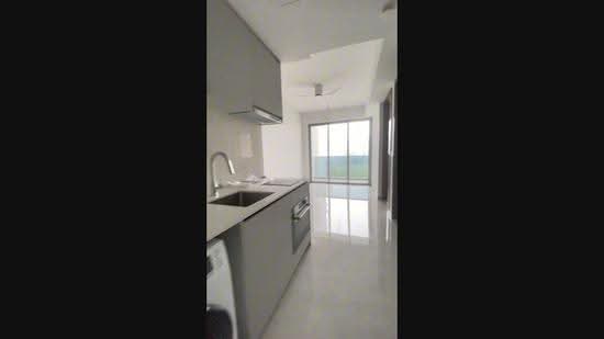 Grand Dunman, 16 Dunman Road, East Coast / Marine Parade, 1 Bedroom, 452 sqft, Condominium For Rent, by Christine Gouw, 500272522 - PropertyGuru.com.sg