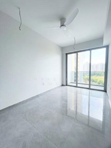 Grand Dunman, 16 Dunman Road, East Coast / Marine Parade, 1 Bedroom, 452 sqft, Condominium For Rent, by Christine Gouw, 500272522 - Interior - PropertyGuru.com.sg