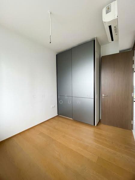 Grand Dunman, 16 Dunman Road, East Coast / Marine Parade, 1 Bedroom, 452 sqft, Condominium For Rent, by Christine Gouw, 500272522 - Bedroom - PropertyGuru.com.sg