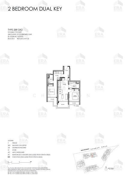 Grand Dunman, 8 Dunman Road, East Coast / Marine Parade, Studio, 280 sqft, Condominium For Rent, by Chen Cun You, 500272523 - PropertyGuru.com.sg