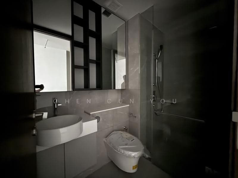Grand Dunman, 8 Dunman Road, East Coast / Marine Parade, Studio, 280 sqft, Condominium For Rent, by Chen Cun You, 500272523 - PropertyGuru.com.sg