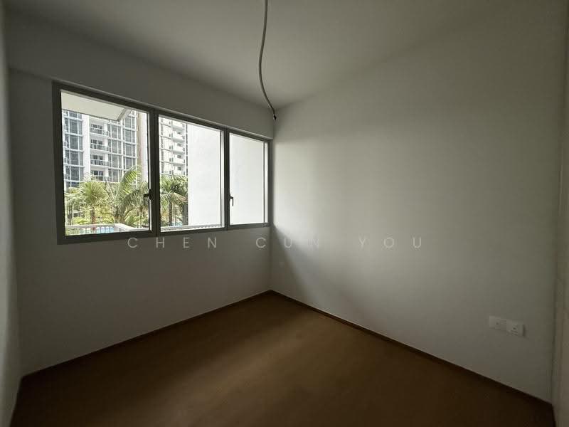Grand Dunman, 8 Dunman Road, East Coast / Marine Parade, Studio, 280 sqft, Condominium For Rent, by Chen Cun You, 500272523 - PropertyGuru.com.sg