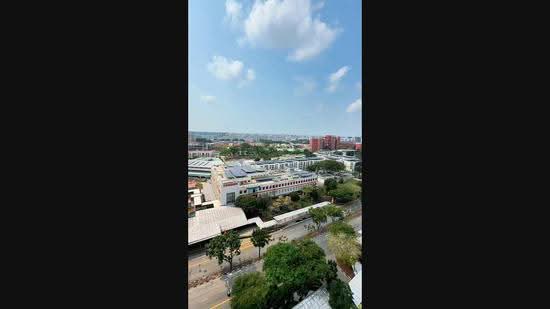 Kovan Residences, Kovan Road, Hougang / Punggol / Sengkang, 4 Bedrooms, 3,283 sqft, Condominium For Rent, by Juliana Lee, 500272525 - PropertyGuru.com.sg