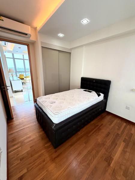 Kovan Residences, Kovan Road, Hougang / Punggol / Sengkang, 4 Bedrooms, 3,283 sqft, Condominium For Rent, by Juliana Lee, 500272525 - Bedroom - PropertyGuru.com.sg