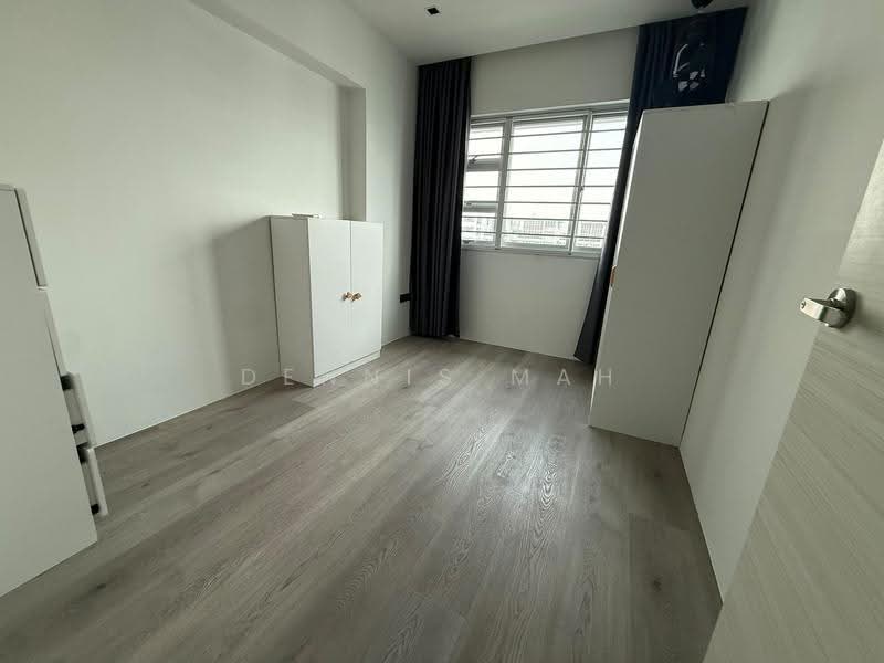 18C MacPherson Residency, 18C Circuit Road, Macpherson / Potong Pasir, 3 Bedrooms, 1,001 sqft, HDB Flat For Sale, by Dennis Mah, 500272526 - Interior - PropertyGuru.com.sg