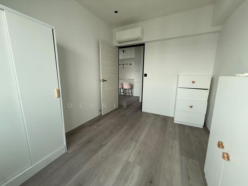 18C MacPherson Residency, 18C Circuit Road, Macpherson / Potong Pasir, 3 Bedrooms, 1,001 sqft, HDB Flat For Sale, by Dennis Mah, 500272526 - Interior - PropertyGuru.com.sg