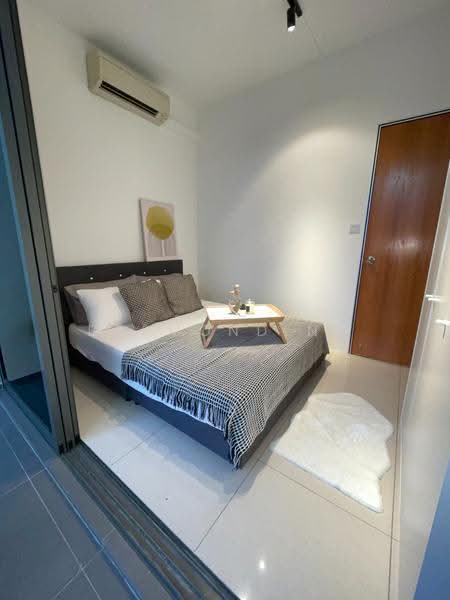 Miltonia Residences, 538 Miltonia Close, Sembawang / Yishun, 2 Bedrooms, 861 sqft, Condominium For Sale, by Desmond Ng, 500272533 - PropertyGuru.com.sg