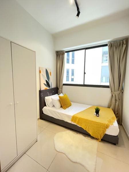 Miltonia Residences, 538 Miltonia Close, Sembawang / Yishun, 2 Bedrooms, 861 sqft, Condominium For Sale, by Desmond Ng, 500272533 - PropertyGuru.com.sg