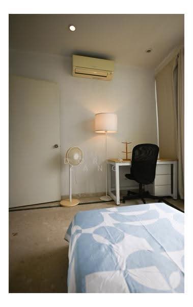 Northvale, 61 Choa Chu Kang Loop, Dairy Farm / Bukit Panjang / Choa Chu Kang, Room Rental, 120 sqft, Condominium For Rent, by Doris Kang, 500272536 - Bedroom - PropertyGuru.com.sg