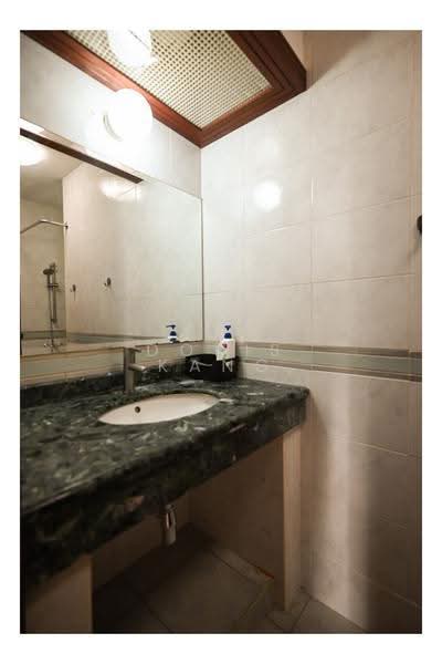 Northvale, 61 Choa Chu Kang Loop, Dairy Farm / Bukit Panjang / Choa Chu Kang, Room Rental, 120 sqft, Condominium For Rent, by Doris Kang, 500272536 - Bathroom - PropertyGuru.com.sg