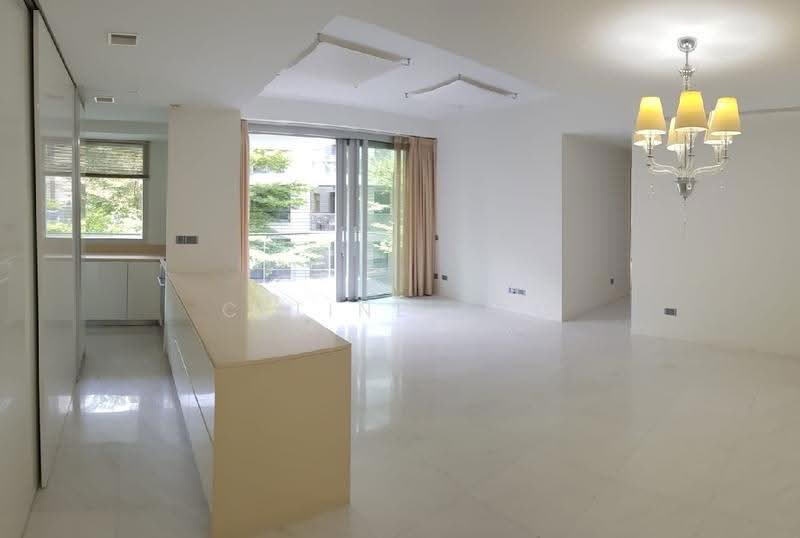 Reflections at Keppel Bay, 1 Keppel Bay View, Harbourfront / Telok Blangah, 3 Bedrooms, 1,851 sqft, Condominium For Rent, by Celine Kam, 500272538 - PropertyGuru.com.sg