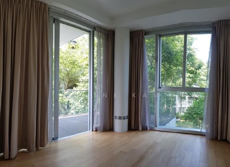Reflections at Keppel Bay, 1 Keppel Bay View, Harbourfront / Telok Blangah, 3 Bedrooms, 1,851 sqft, Condominium For Rent, by Celine Kam, 500272538 - PropertyGuru.com.sg