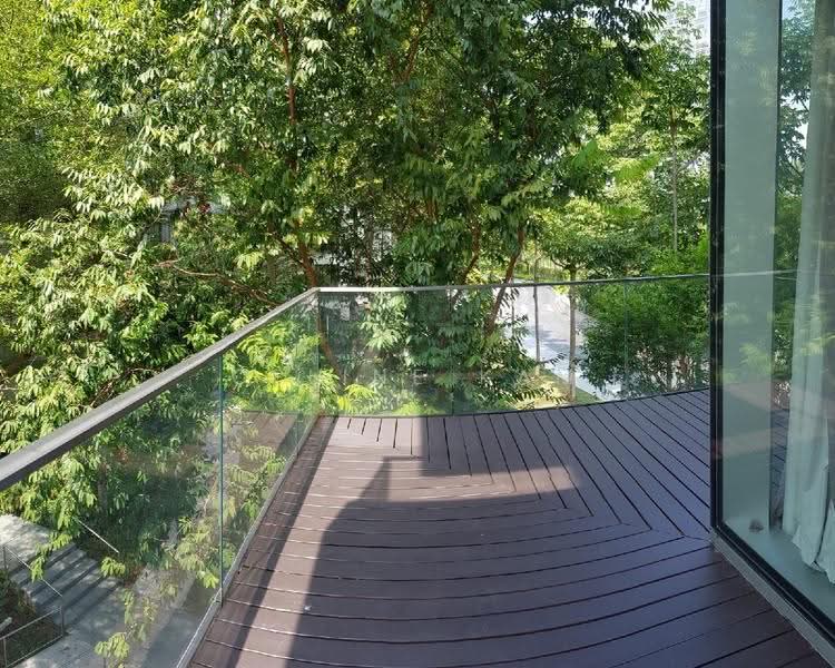 Reflections at Keppel Bay, 1 Keppel Bay View, Harbourfront / Telok Blangah, 3 Bedrooms, 1,851 sqft, Condominium For Rent, by Celine Kam, 500272538 - PropertyGuru.com.sg