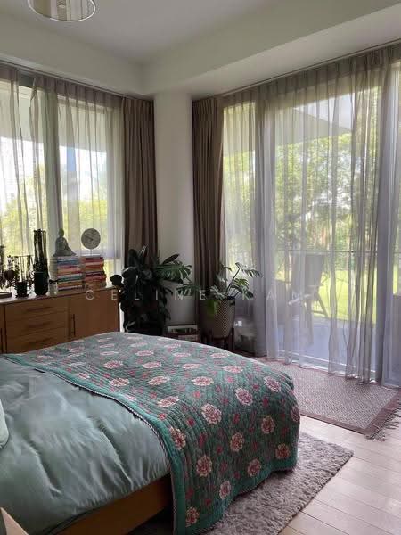 Reflections at Keppel Bay, 1 Keppel Bay View, Harbourfront / Telok Blangah, 3 Bedrooms, 1,851 sqft, Condominium For Rent, by Celine Kam, 500272538 - PropertyGuru.com.sg
