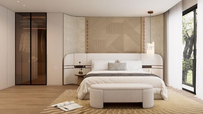 Cheap, Freehold, Brand New Terrace in Prime D15, Opera Estate, East Coast / Marine Parade, 5 Bedrooms, 4,263 sqft, Terraced House For Sale, by Bryan Chua, 500272540 - Bedroom - PropertyGuru.com.sg
