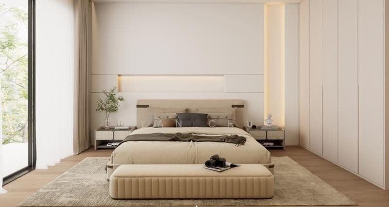 Cheap, Freehold, Brand New Terrace in Prime D15, Opera Estate, East Coast / Marine Parade, 5 Bedrooms, 4,263 sqft, Terraced House For Sale, by Bryan Chua, 500272540 - Bedroom - PropertyGuru.com.sg