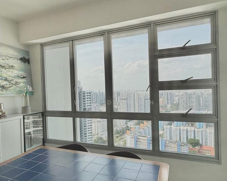 10C Bendemeer Light, 10C Bendemeer Road, Balestier / Toa Payoh, 2 Bedrooms, 732 sqft, HDB Flat For Sale, by Edward Wang, 500272542 - View - PropertyGuru.com.sg