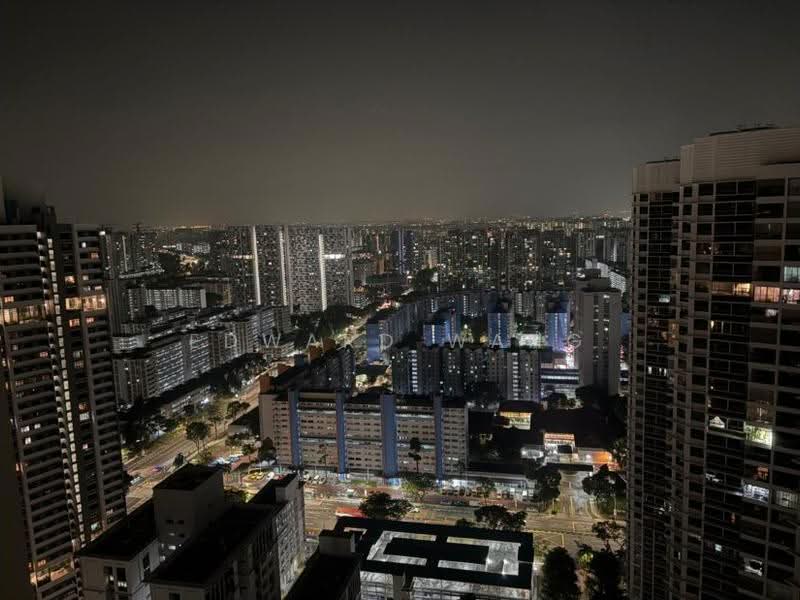 10C Bendemeer Light, 10C Bendemeer Road, Balestier / Toa Payoh, 2 Bedrooms, 732 sqft, HDB Flat For Sale, by Edward Wang, 500272542 - Exterior - PropertyGuru.com.sg