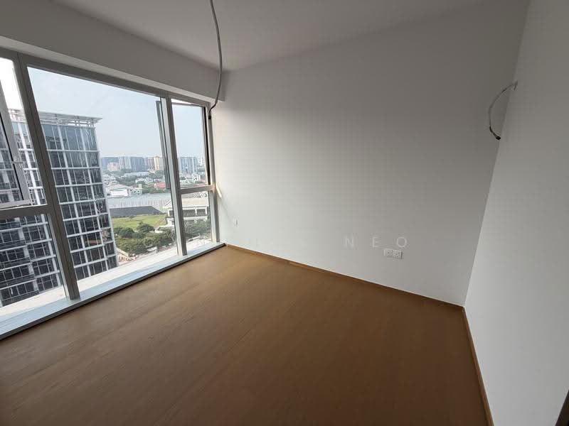 Grand Dunman, 16 Dunman Road, East Coast / Marine Parade, 5 Bedrooms, 1,679 sqft, Condominium For Rent, by Cynthia Neo, 500272546 - View - PropertyGuru.com.sg