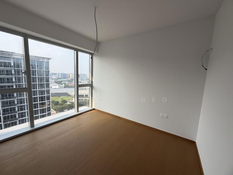 Grand Dunman, 16 Dunman Road, East Coast / Marine Parade, 5 Bedrooms, 1,679 sqft, Condominium For Rent, by Cynthia Neo, 500272546 - Interior - PropertyGuru.com.sg