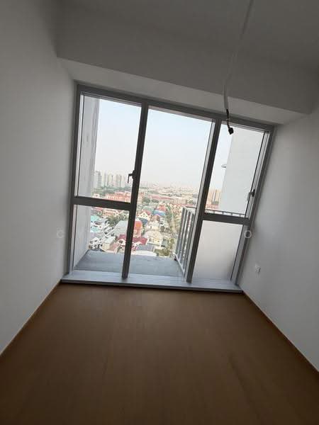 Grand Dunman, 16 Dunman Road, East Coast / Marine Parade, 5 Bedrooms, 1,679 sqft, Condominium For Rent, by Cynthia Neo, 500272546 - View - PropertyGuru.com.sg